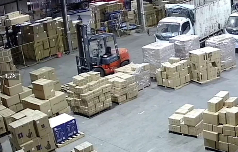 揭阳到永州货运专线-揭阳到永州货运公司-收费合理